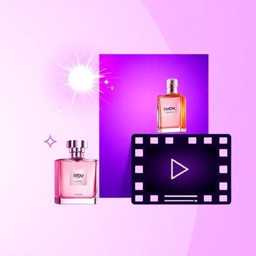 AI Studio preview