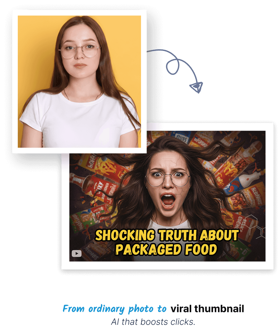 thumbnail-maker